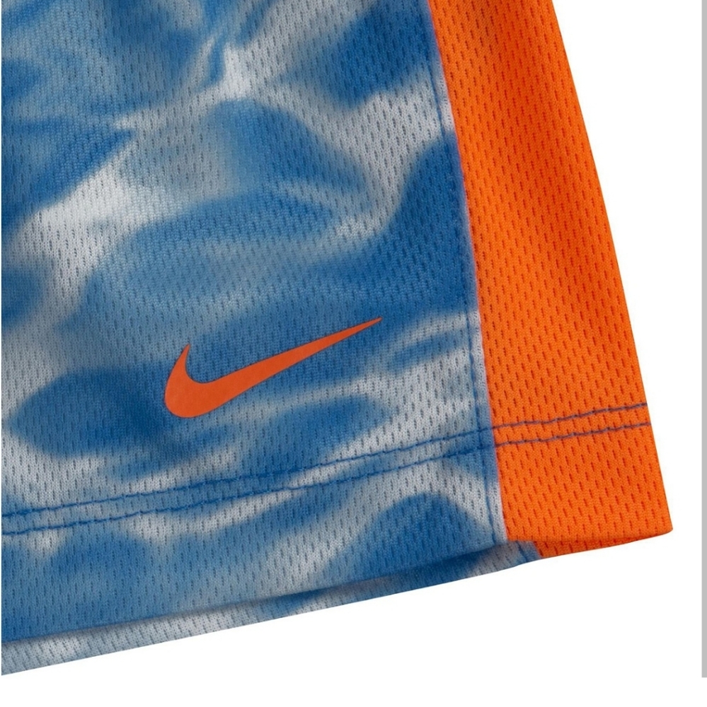 New Nike 24M Dri Fit Set - Picture 3 of 7
